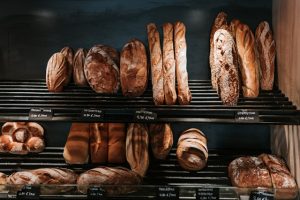 A Guide to Artisan Pastry and Why It Belongs on Your Weekend Morning in Terrigal