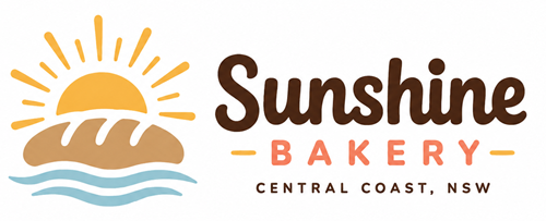 Sunshine Bakery